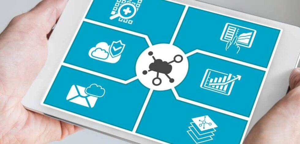 Wireless Internet Connection - Solution for Your Business