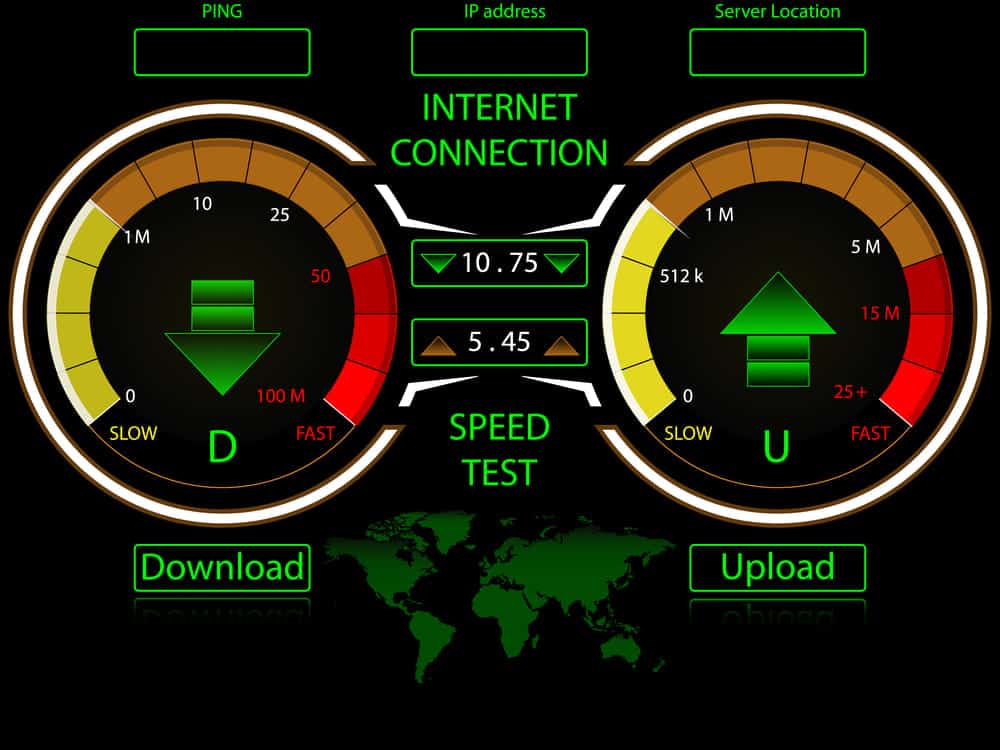 how-to-test-internet-speed