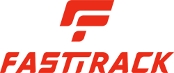 FastTrack Communications - Built for Colorado Enterprises