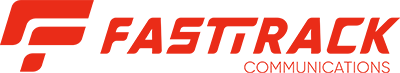 FastTrack Communications - </p>
<p>Reliable Voice & Data Transport Solutions 